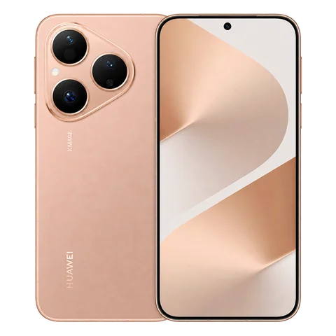 Ремонт Huawei