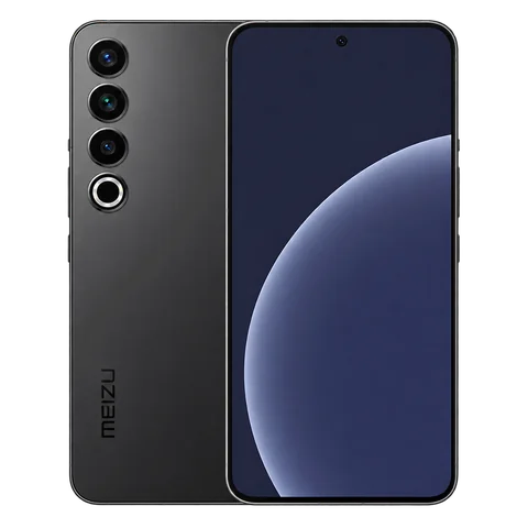 Ремонт Meizu