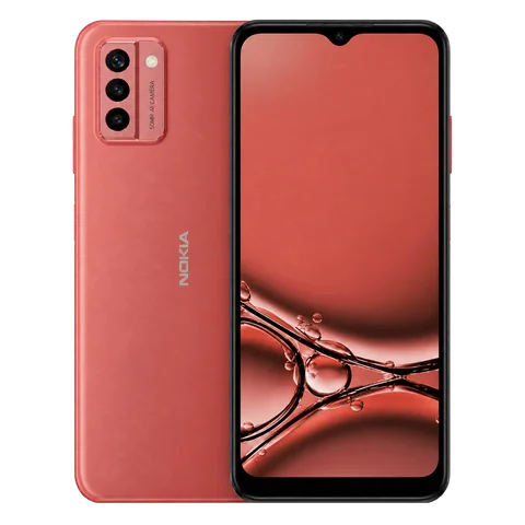 Ремонт Nokia