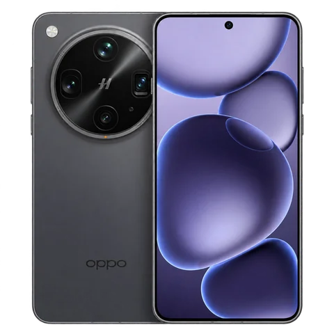 Ремонт Oppo