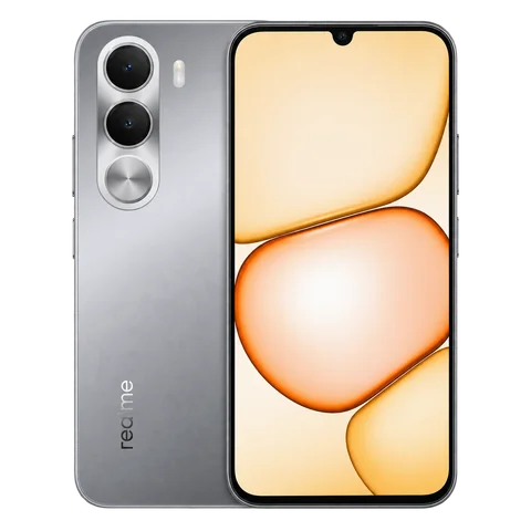 Ремонт Realme