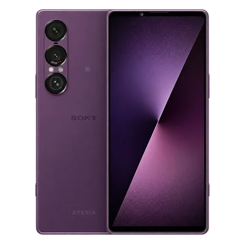 Ремонт Sony