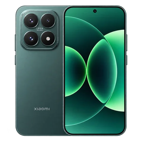 Ремонт Xiaomi